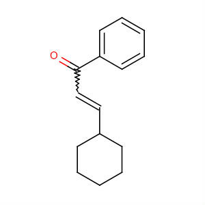CAS 163928-74-3 molecular structure