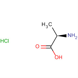 CAS 16428-74-3 structure
