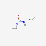 CAS 164735-74-4 structure