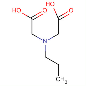 CAS 16598-07-5 structure