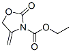 CAS 166389-74-8 molecular structure