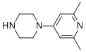 CAS 166954-07-0 structure
