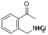 CAS 166983-74-0 molecular structure