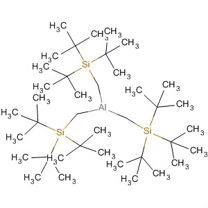 CAS 167158-74-9 molecular structure