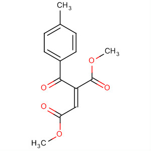 CAS 167392-74-7 structure