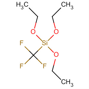 CAS 167490-07-5 molecular structure