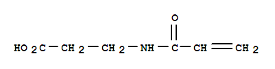 CAS 16753-07-4 structure