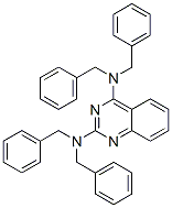 CAS 16802-74-7 structure