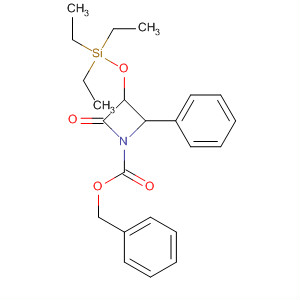 CAS 168479-07-0 structure