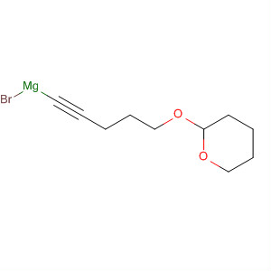 CAS 169170-74-5 structure