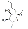 CAS 169396-07-0 structure