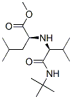 CAS 169453-07-0 structure