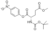 CAS 16947-07-2 molecular structure