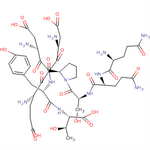 CAS 169682-07-9 structure