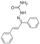 CAS 16983-74-7 molecular structure