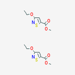 CAS 170953-74-9 structure