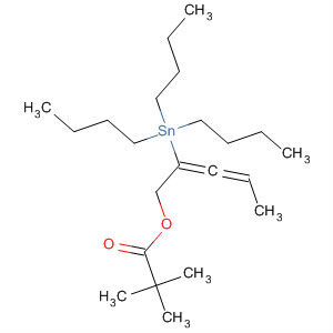 CAS 171011-74-8 molecular structure