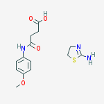 CAS 171088-74-7 molecular structure