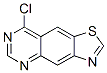 CAS 171179-74-1 structure