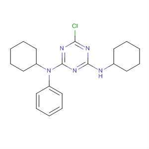 CAS 171257-74-2 molecular structure