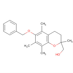 CAS 171270-07-8 molecular structure
