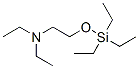 CAS 17146-74-6 molecular structure
