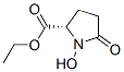 CAS 171737-07-8 structure