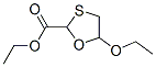 CAS 171775-74-9 molecular structure