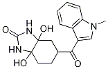 CAS 171967-74-1 structure