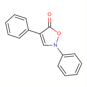CAS 17229-74-2 structure