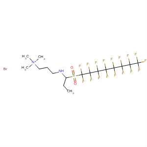 CAS 172356-07-9 molecular structure