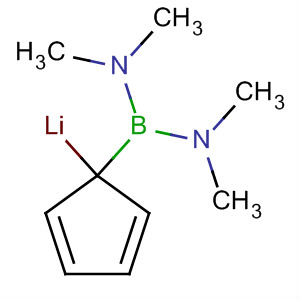 CAS 172660-07-0 molecular structure