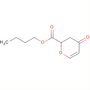 CAS 172926-74-8 structure