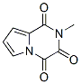 CAS 172997-07-8 structure