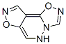 CAS 173270-07-0 molecular structure