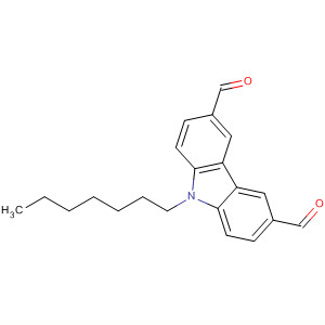 CAS 173483-07-3 structure