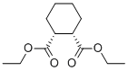 CAS 17351-07-4 molecular structure