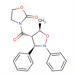 CAS 173935-74-5 structure