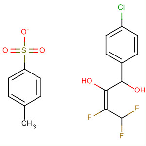 CAS 174576-07-9 structure