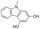CAS 174626-74-5 structure