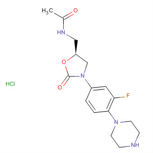 CAS 174649-07-1 structure