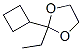 CAS 174681-74-4 molecular structure