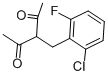 CAS 175136-74-0 structure