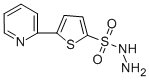 CAS 175202-74-1 molecular structure