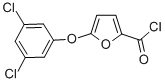CAS 175277-07-3 molecular structure