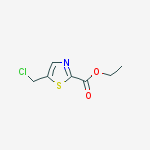 CAS 175675-74-8 molecular structure