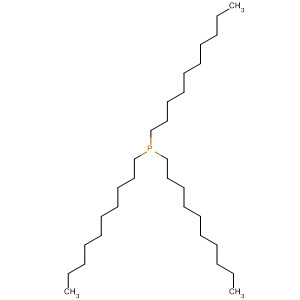 CAS 17621-07-7 molecular structure