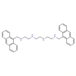 CAS 176324-74-6 molecular structure
