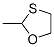 CAS 17642-74-9 molecular structure