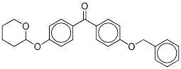 CAS 176671-74-2 structure